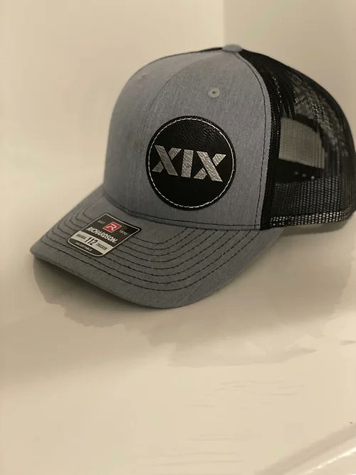 Cross9Gaming's tweet photo. Were now accepting custom orders for hats DM for more info https://t.co/oeWGdWMU5o