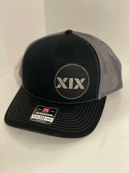 Cross9Gaming's tweet photo. Were now accepting custom orders for hats DM for more info https://t.co/oeWGdWMU5o