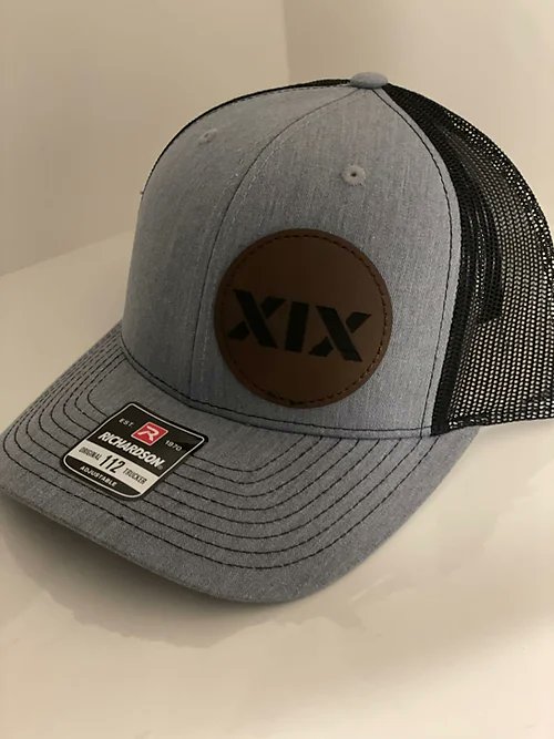 Cross9Gaming's tweet photo. Were now accepting custom orders for hats DM for more info https://t.co/oeWGdWMU5o