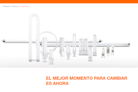 Dimae Dielectro Manchego tweet media