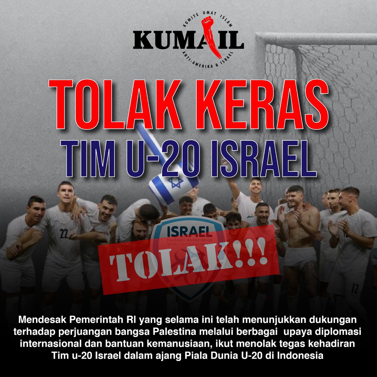 Zeyna_b1n tweet media