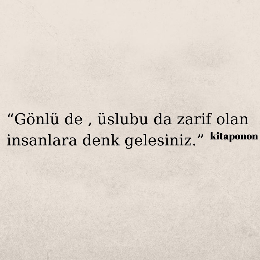 Haberin Var Mı ? (@hvmhaber) on Twitter photo 