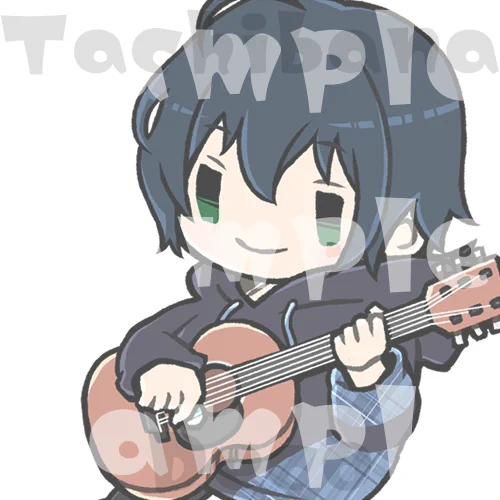 ご依頼どうもありがとうございました!  
