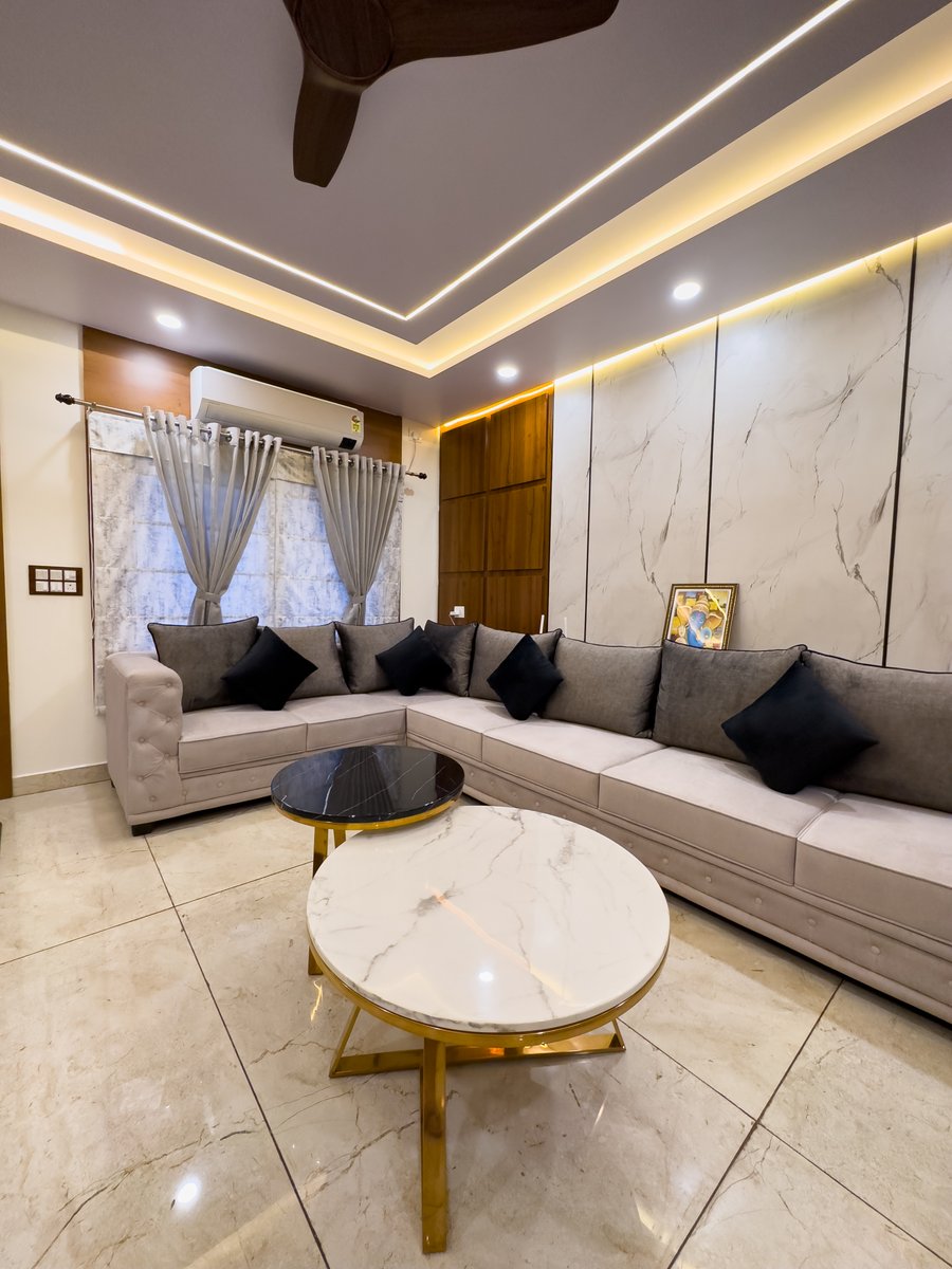classystyle1718's tweet photo. Our New Project Minal Residency
DESIGNED &amp; EXECUTED BY : CLASSY STYLE INTERIOR BHOPAL
#ProjectMinal
#Interiordesigning
#interiorservices #afterbefore #transformationimages 
#indiainterior #interiordesignerindia
Contact us @9993741980
https://t.co/rUUNNkSiUa https://t.co/7LuDlrU9dx