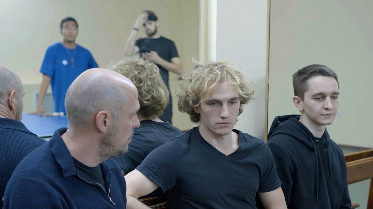 Dank  voor alle mooie reacties op de aflevering van gisteren! Volgende week: Kazachstan, het grootste en belangrijkste land van Centraal-Azië. China aast op de olie van het land, en Rusland deelt een grens van 7000 km. Met een grote Russischtalige minderheid in het noorden..