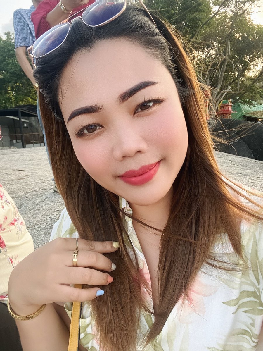 onuma03's tweet photo. #ขอบคุณทะเลที่อยู่เป็นเพื่อ��ในยามที่ไม่สบายใจ😓 https://t.co/kaAaFUbNS7