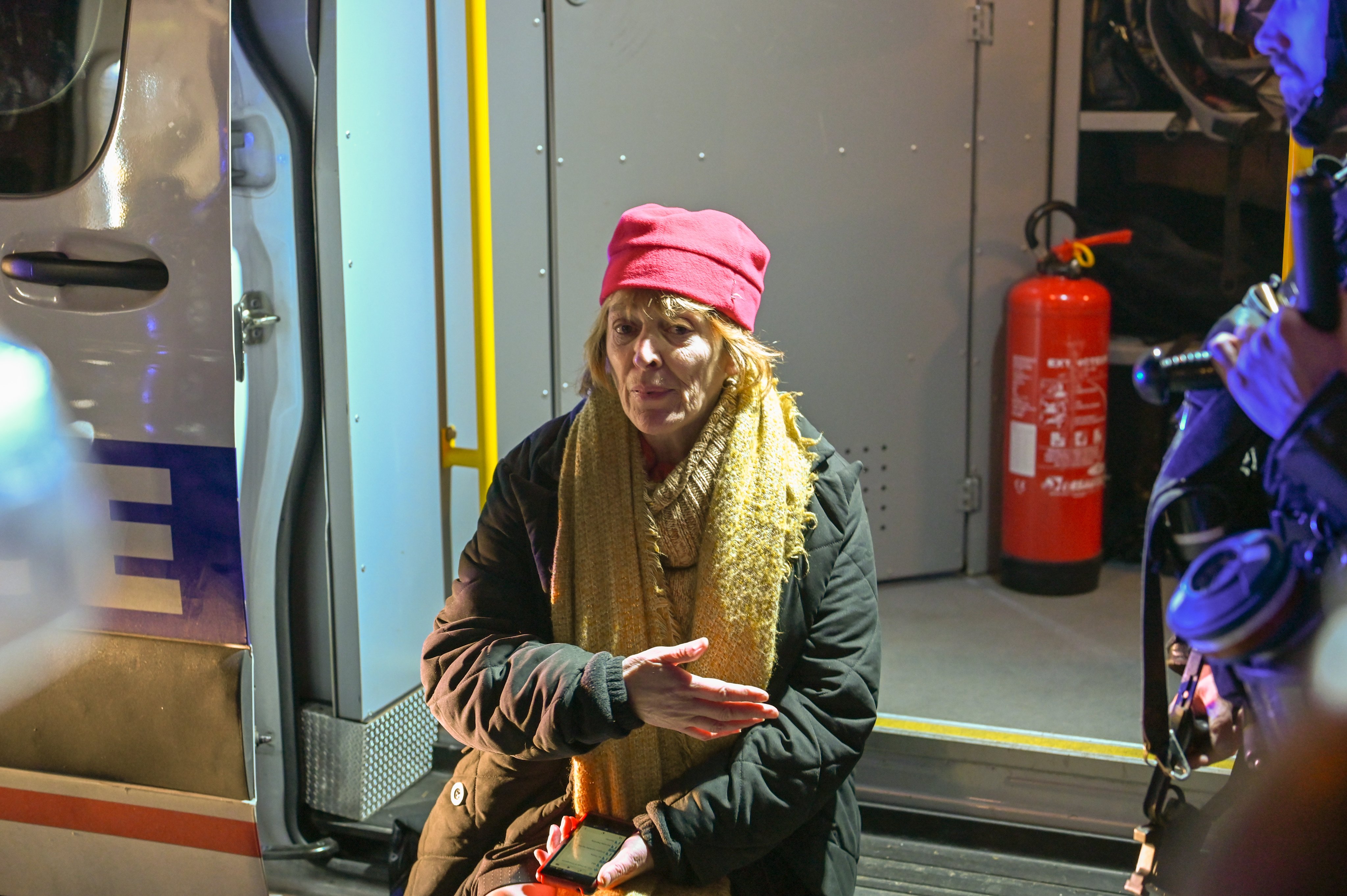 Eric Verhaeghe (Verhaeghe) / Twitter