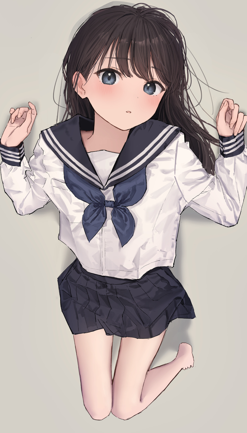 あきぺこ on X: 
