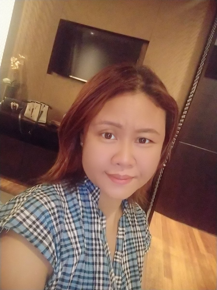 Chit Su tweet media