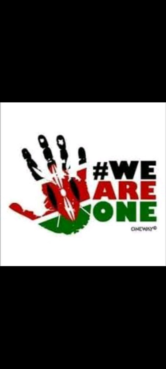 Mrkenyans's tweet photo. Kenyan let us promote #unitylovepeace https://t.co/SNsEoO1dsX