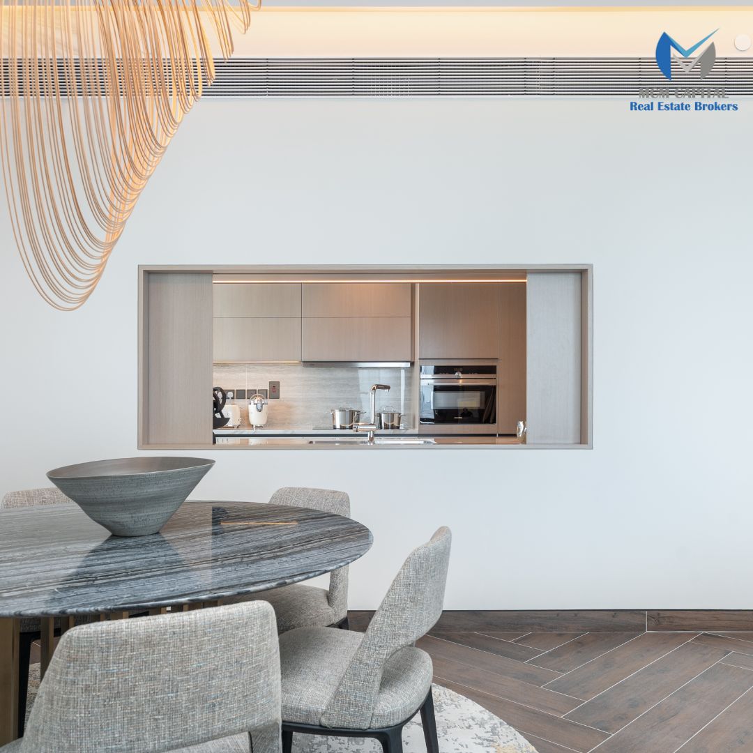 realestate_mcm's tweet photo. For Sale: AED 5,700,000 Million.
Property Size: 1,779 sqft  / 165 sqm

For more info about this property visit: https://t.co/SM2cKSpiyX

Contact us:
📞 04 267 9609 | 054 204 2909
📧 info@mcm-properties.com
🌐 https://t.co/qEBtSapFKu
.
.
#onezabeel #onezabeelresidences https://t.co/KVN4jg4NJV