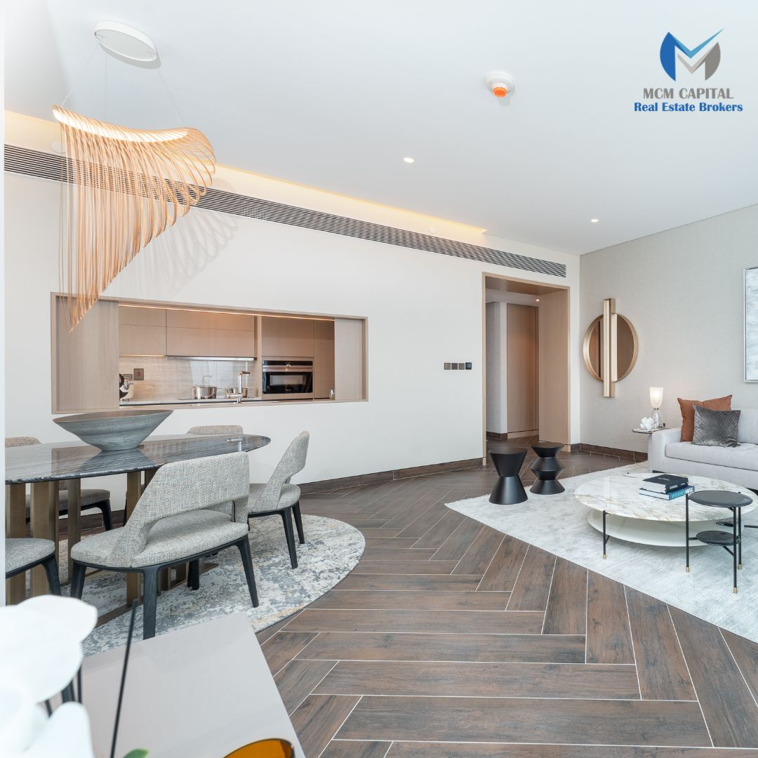 realestate_mcm's tweet photo. For Sale: AED 5,700,000 Million.
Property Size: 1,779 sqft  / 165 sqm

For more info about this property visit: https://t.co/SM2cKSpiyX

Contact us:
📞 04 267 9609 | 054 204 2909
📧 info@mcm-properties.com
🌐 https://t.co/qEBtSapFKu
.
.
#onezabeel #onezabeelresidences https://t.co/KVN4jg4NJV