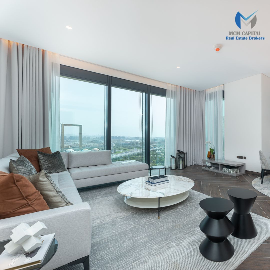 realestate_mcm's tweet photo. For Sale: AED 5,700,000 Million.
Property Size: 1,779 sqft  / 165 sqm

For more info about this property visit: https://t.co/SM2cKSpiyX

Contact us:
📞 04 267 9609 | 054 204 2909
📧 info@mcm-properties.com
🌐 https://t.co/qEBtSapFKu
.
.
#onezabeel #onezabeelresidences https://t.co/KVN4jg4NJV