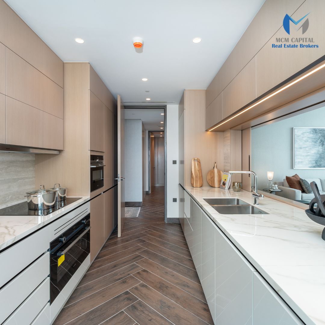 realestate_mcm's tweet photo. For Sale: AED 5,700,000 Million.
Property Size: 1,779 sqft  / 165 sqm

For more info about this property visit: https://t.co/SM2cKSpiyX

Contact us:
📞 04 267 9609 | 054 204 2909
📧 info@mcm-properties.com
🌐 https://t.co/qEBtSapFKu
.
.
#onezabeel #onezabeelresidences https://t.co/KVN4jg4NJV