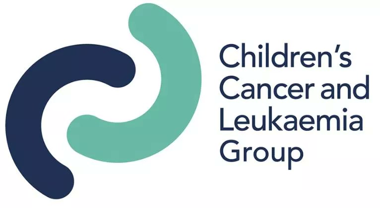 Vivo Biobank is building on 25 years of sampling by CCLG Tissue Bank and combining forces with Cellbank, to be the most comprehensive research resource for cancer samples for children and young people. Come and talk to us today at #CCLG2023 
#ChildhoodCancerResearch