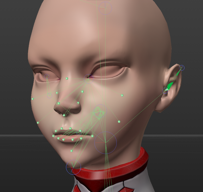 RiggerRyck tweet media