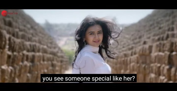 TheTanaySuriya's tweet photo. The Talented &amp; lovely gal @itsmetejasswi 2nd Marathi film under  #RohitShetty Productions #SchoolCollegeAniLife... trailer 👌👌👌

In theatres from 14th Apr, 2023.

#TejasswiPrakash #TejasswiPrakash𓃵 https://t.co/QHyzgkXCu5