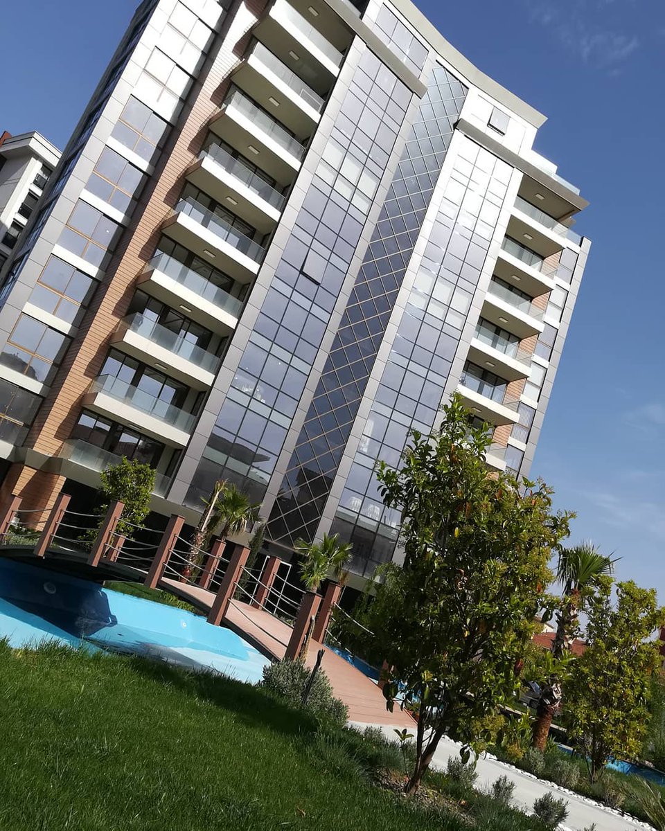 Royivaarch's tweet photo. Nexus Noran - Manisa
https://t.co/STJdWgRkIW
.
.
.
#royiva #royivaarchitecture #architecture #landscape #landscapes #architectural #architect #design #tasarım #mimarlik #peyzaj #architects #designer #project #proje #arch #landscapedesign #garden #gardenproject #gardendesign #site https://t.co/4ZnPPOurFp