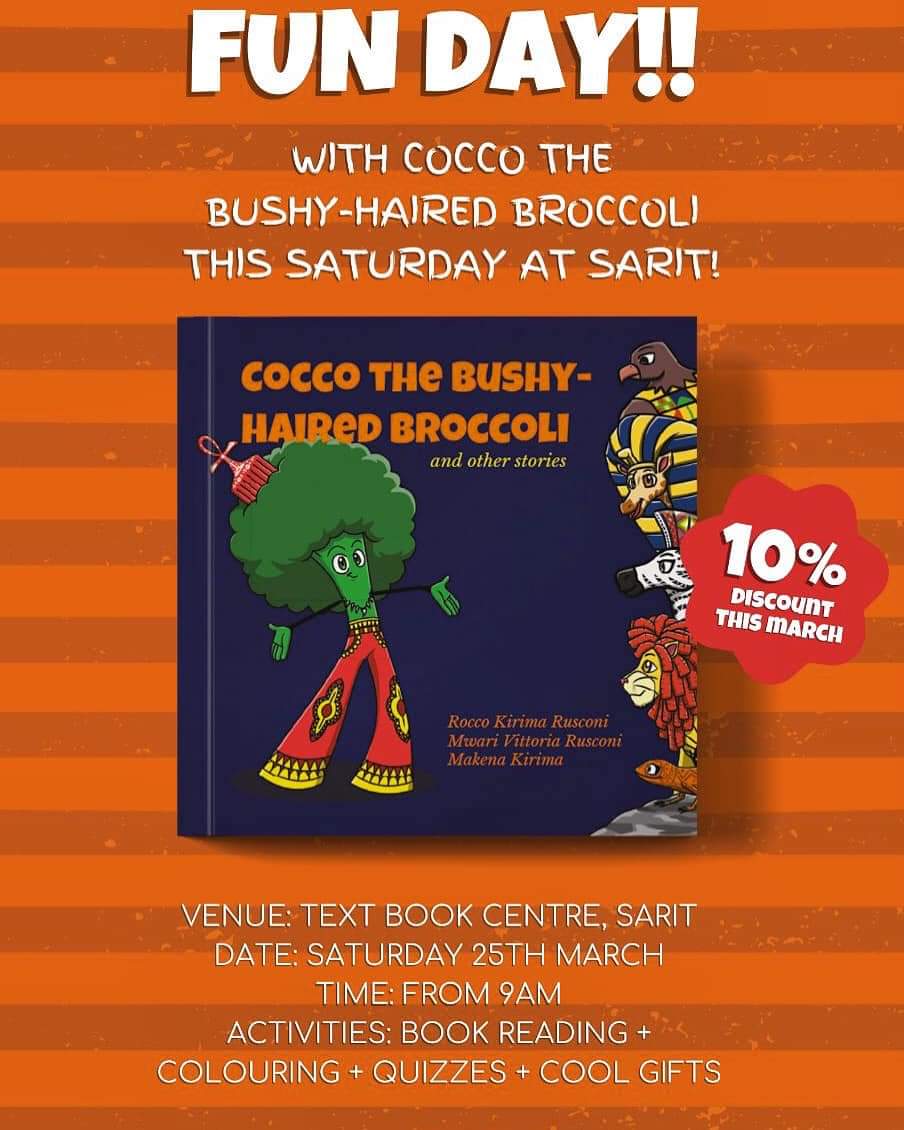 WangariTheStoryteller tweet media