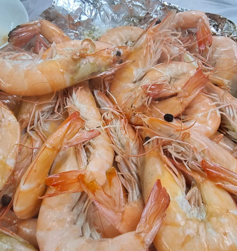 temalindex's tweet photo. 완벽했던 오늘 하루
평촌 농수산물 시장
가격도 괜찮고 살도 꽉 차고 
달달하니 너무너무 맛남!!!

#일상 #먹방 #해산물 #회 #꽃게 #대하 #맛집 #맛남 #냠냠 #행복 #좋아요 https://t.co/DlINaCPGND