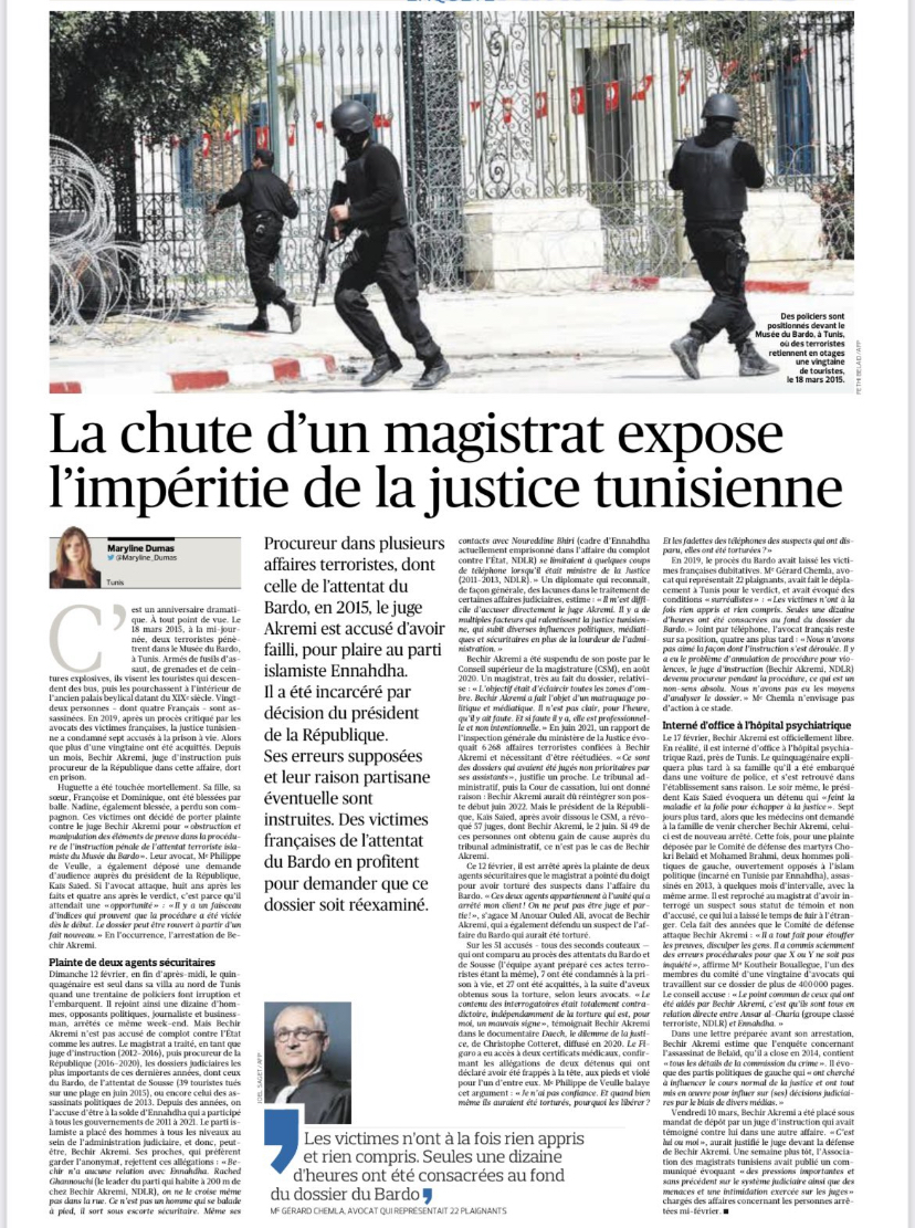 ACG Avocats & Associés tweet media