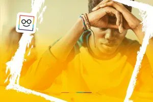 Working and attending school can become challenging, and even lead to burnout. Here are some tips on how to balance the two. buff.ly/3YgthaO