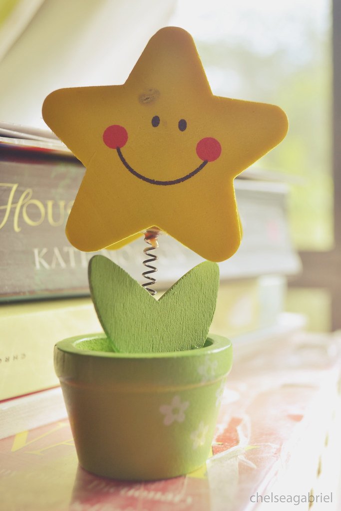 Be Mindful. Be Grateful. Be Kind. This is the theme for UN International day of Happiness 2023, what are you grateful for today?