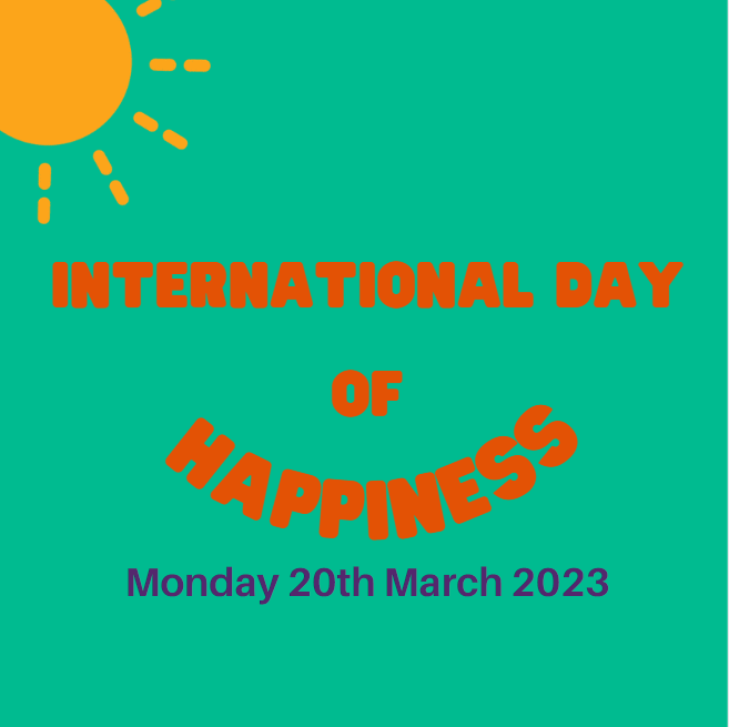 Home-Start Erewash tweet media