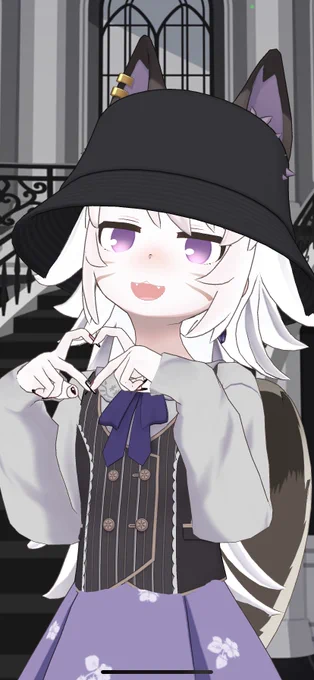 なるほど 