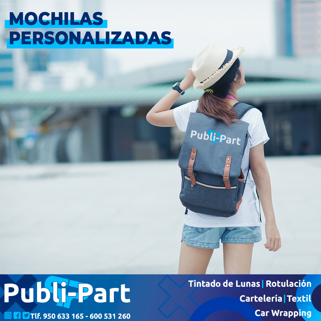 Reclamos Publi-Part tweet media