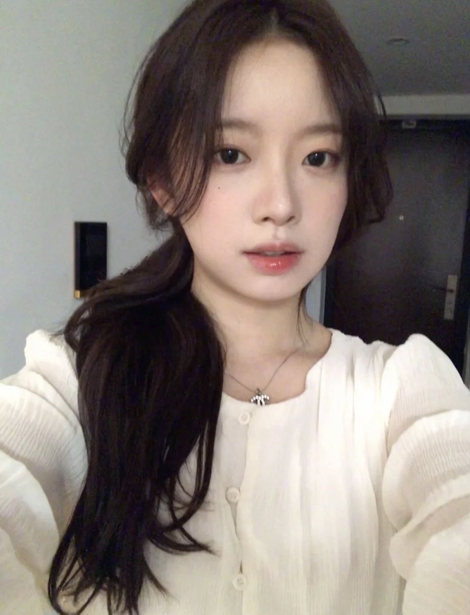 1305139a's tweet photo. 感觉至上 高端外围经济 安排联系q:3434665263 https://t.co/saxz8zoWBc