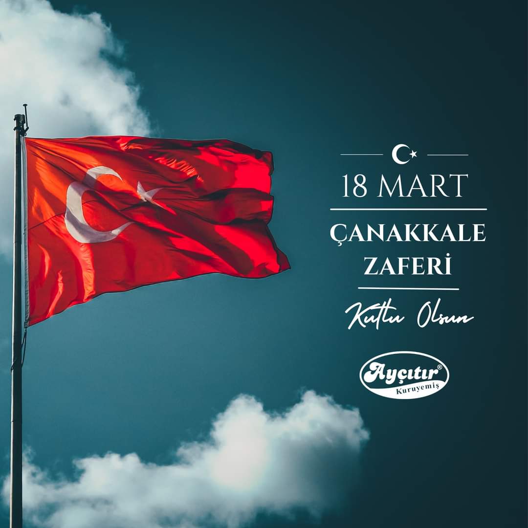 Babyangiebrand - Best photos on dibujosparaimprimir.net