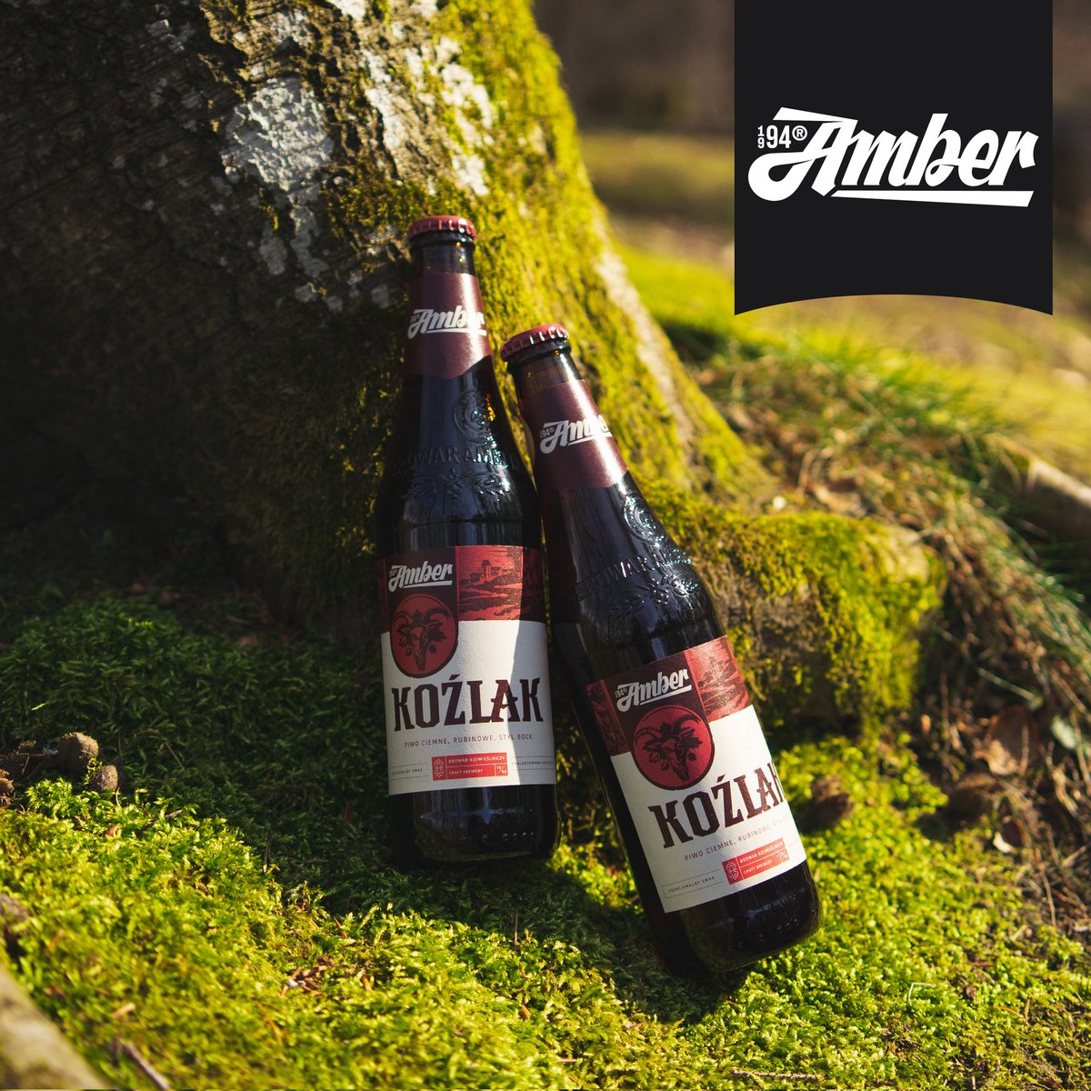 Browar Amber tweet media