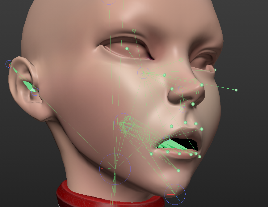 RiggerRyck tweet media