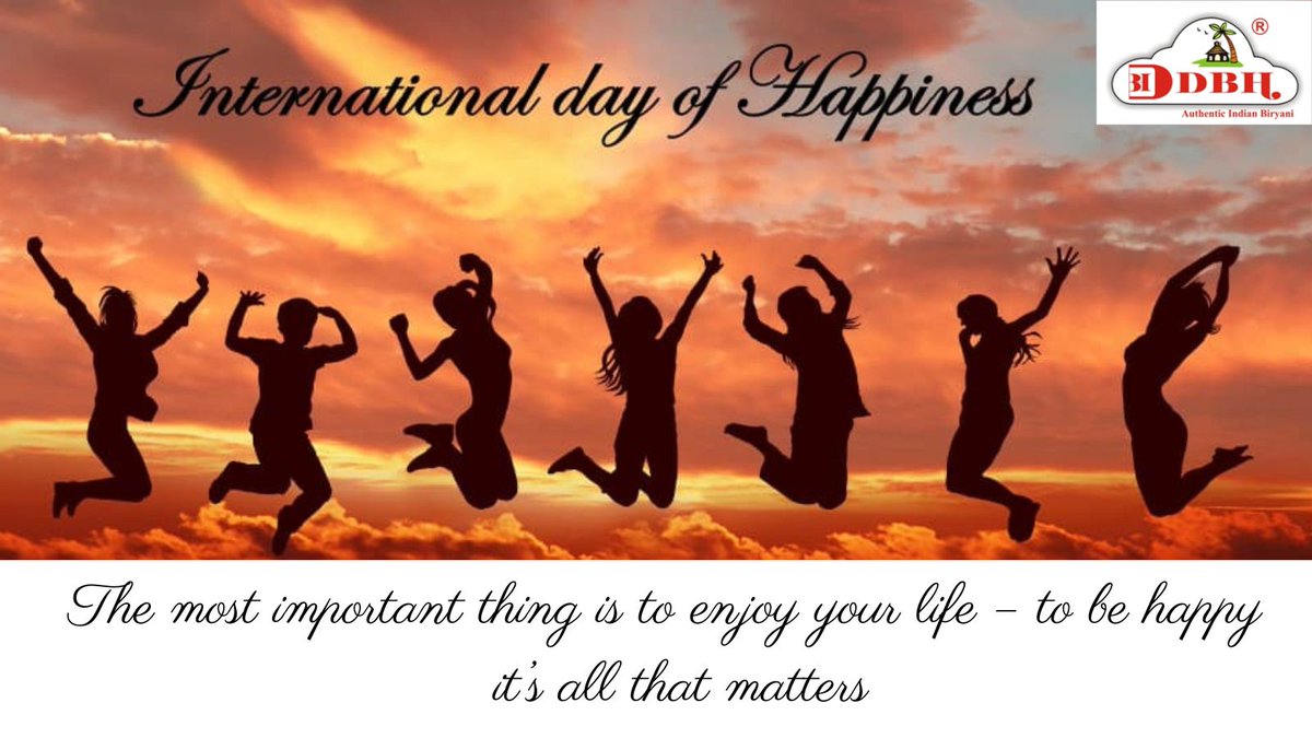 #InternationalDayOfHappiness  #Happinessisbiryani #CDBH #cdbh #southindianfood #foodishappiness