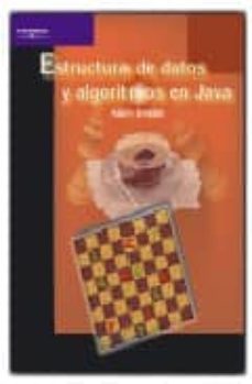 MichaelRitz4's tweet photo. Libro ESTRUCTURA DE DATOS ALGORITMO JAVA Descargar PDF - ADAM DROZDEK

➡ https://t.co/oXHt3TME8Z

Descargar o leer en línea ESTRUCTURA DE DATOS ALGORITMO JAVA Libro gratuito (PDF ePub Mobi) de ADAM DROZDEK.
ESTRUCTURA DE DATOS ALGORITMO JAVA ADAM https://t.co/yU3SHnUKrg