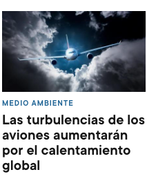 Rafferrero's tweet image. Por fin algo que los que tienen jet privado pueden entender.