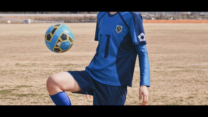 コスプレイヤーあおぴのTwitter画像55