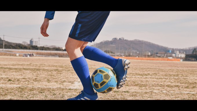 コスプレイヤーあおぴのTwitter画像54