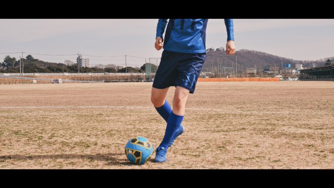 コスプレイヤーあおぴのTwitter画像53