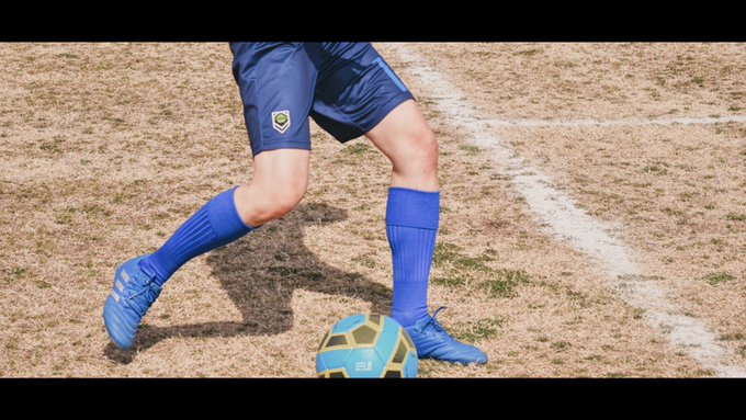 コスプレイヤーあおぴのTwitter画像56