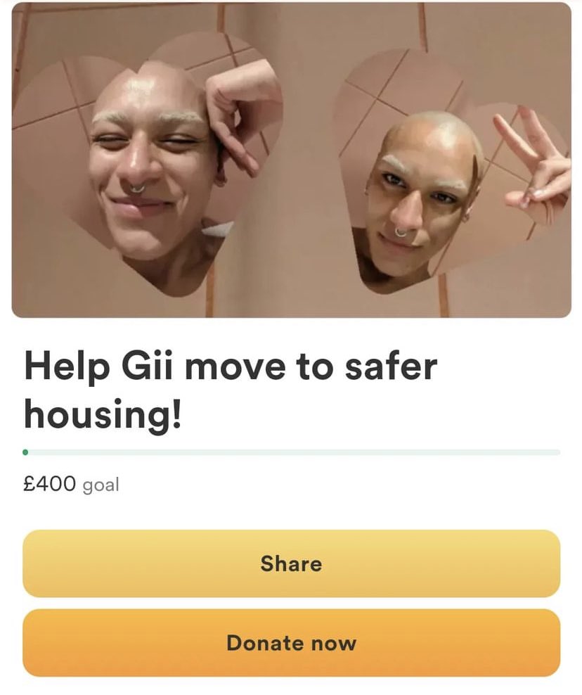 Safe Only Ltd tweet media