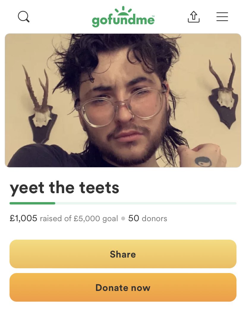 Safe Only Ltd tweet media