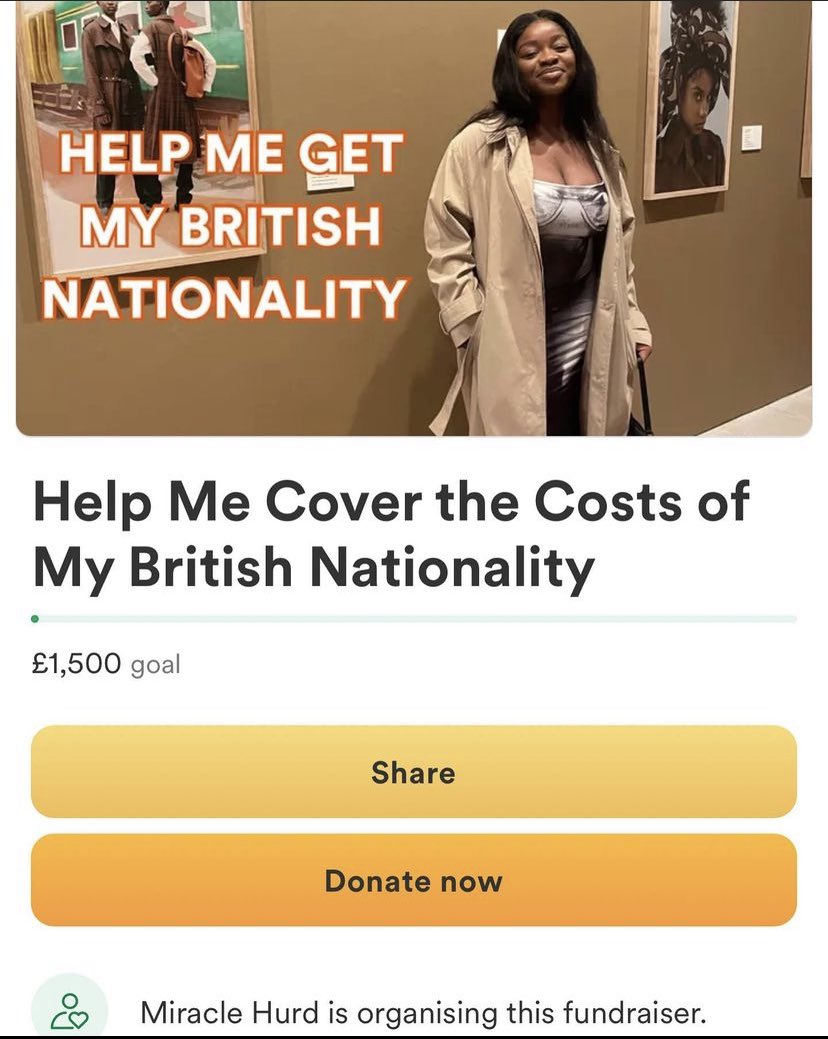 Safe Only Ltd tweet media