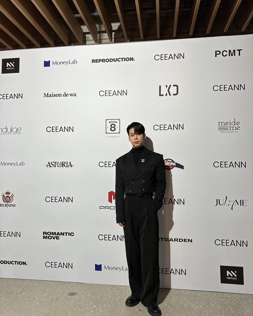 targeturkey's tweet photo. 230320| @//imbo_un instagram güncellemesi:

“#CEEANN” https://t.co/8a0XaWY2Hm