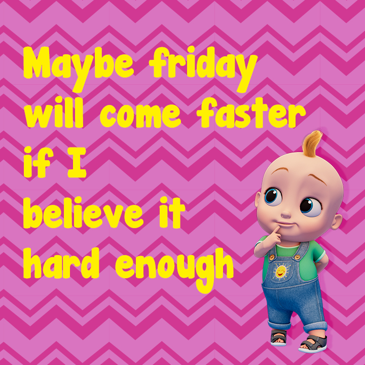 LooLoo Kids tweet media