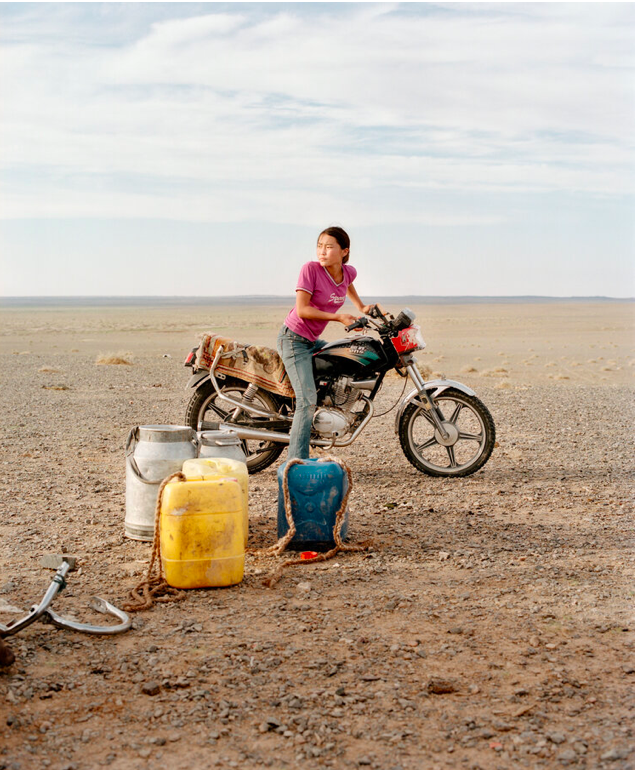 @jellebc.bsky.social tweet media