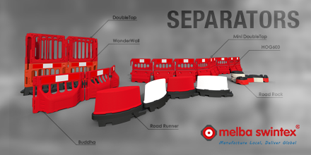 Separation Solutions for Safety 🚧 - mailchi.mp/melbaswintex/s…