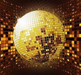 Rogerwright1's tweet image. This will be a fun evening 😃💃🏾🕺🏾New 'Soul Classics Night' @thepianoworksWE our DJ will play iconic songs from the 60s, 70s, 80s, 90s and 00s on
Tuesday 21st March
7pm-1am book your free entry  
eventbrite.co.uk/e/578746705977
Hope to see you there ☺️ much love💖
youtu.be/phdLUv7VZ4c