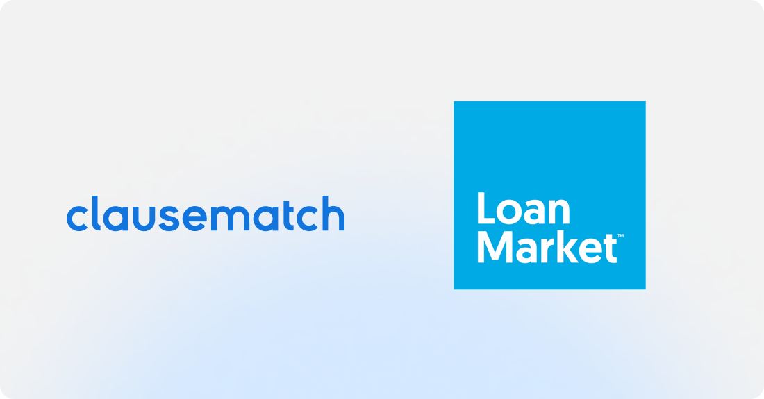 Clausematch's tweet photo. We're thrilled to announce that LMG, the biggest loan aggregator in Australasia, has adopted Clausematch to gain a competitive advantage from digitisation of compliance. 🚀 🇦🇺 🇳🇿
Read more: https://t.co/il08luRbdZ
#LMG #LoanMarket #regchange #compliance #regtech #broker #news https://t.co/BjIaC0YDe1